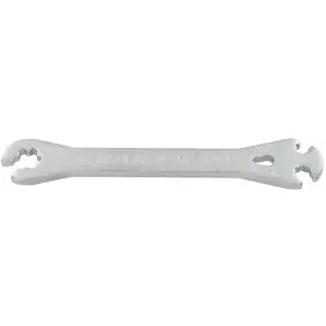 Var Outils Var Spoke Wrench For Mavic On Map Mavic M7/M70/M9 pas cher
