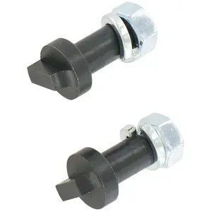 Var Goupille De Remplacement Bp-01600 Vabp016042 2 Unités pas cher