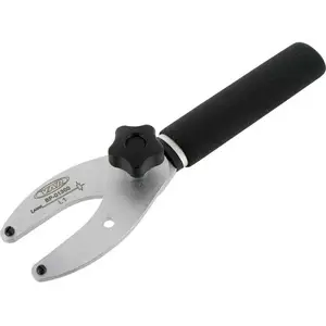 Var Outil Adjustable Peg Spanner pas cher
