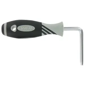 Var Outils Var Blade Spoke Holder One Size pas cher