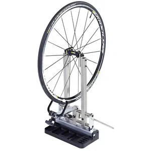 Comparateur de prix : Var Support De Dressage De Roue