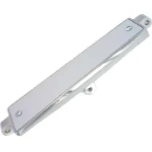 Var Cr-07620 Support pas cher