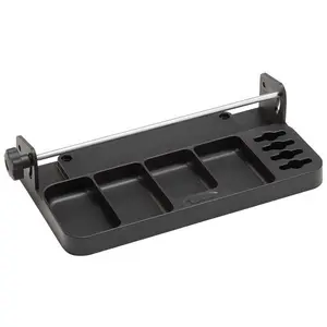 Comparateur de prix : Var Support De Dressage De Roue Tilting Base For Cr-07600 Rim Center