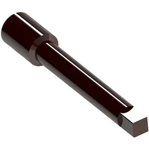Var Extension De Main Alésoir Cd-4520 26/29.5 Mm pas cher