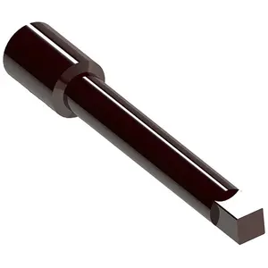 Var Extension De Main Alésoir Cd-4520 29.5/33.5 Mm pas cher
