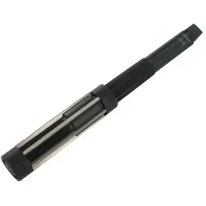 Var Alésoir De Tube De Siège Réglable 26 A 29.5 Mm pas cher