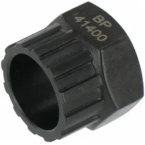 SHIMANO OUTIL DE CAMP COMPACT INTERIEUR VAR CAMPAG.RECORD,CHORUS&ATHENA FA003540213 pas cher