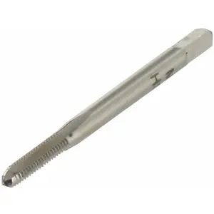 VAR, Taraud, Taraud à main 1 pièce M3 x 0.5 mm CD-04100-03 pas cher