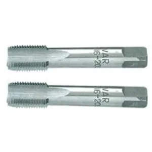 Non communiqué Outil taraudage pedale/manivelle var d9/16*20 (jeu de 2) 41 ma2 pas cher