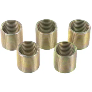 Comparateur de prix : Outil reparation - insert manivelle var droit 9/16 bronze (x1)