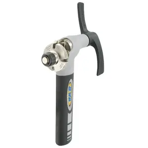 Var Extracteur De Rivets De Chaîne pas cher