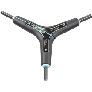 VAR, Outils pour vélo pas cher