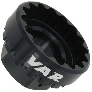 Var Outil De Pédalier Direct Mount pas cher