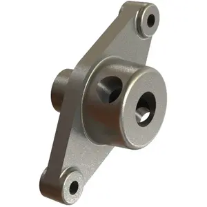 Shimano VAR de rechange unisexe pour adulte Multicolore Taille unique pas cher
