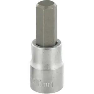 VAR, Embouts, Embout Hexagonal 10mm Pour Campi Ultra Torque (10mm) pas cher