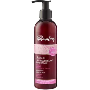 KAIRLY NATURALONG - Leave In - Lait nourrissant sans rinçage 250ml pas cher