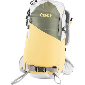 Tsl Outdoor Sac à Dos Ridgewalker 15l pas cher