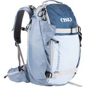 Tsl Outdoor Sac à Dos Dragonfly 10+20l pas cher