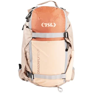 Tsl Outdoor Sac à Dos Dragonfly 10+20l pas cher
