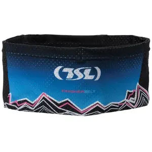 Tsl Outdoor Sac Banane Finisher pas cher