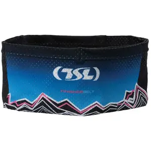 Tsl Outdoor Sac Banane Finisher pas cher
