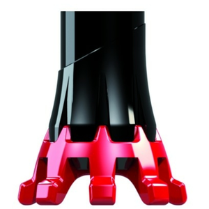 TSL Embouts Kit Trekking Crossover Pad U Goyave pas cher