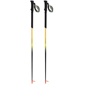 Bâtons TSL Addict Race carbon 1 ultra cross - winter spike pas cher