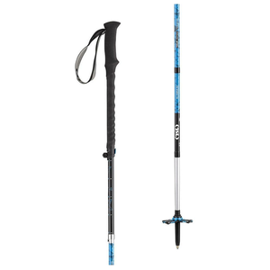 TSL Tour Alu 5 Cross - Twist pas cher