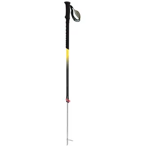 Tsl Outdoor Bâtons Race Carbon/aluminium 2 Ultra Cross Winter Spike pas cher