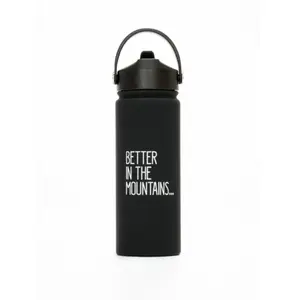 Tsl Outdoor Bouteille Isothermal 500ml