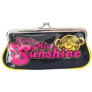MR MADAME - Porte monnaie long Madame Bonheur pas cher