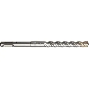 Spit Xt3 Betonboor sds+ d.12x210-150 - 224744 pas cher