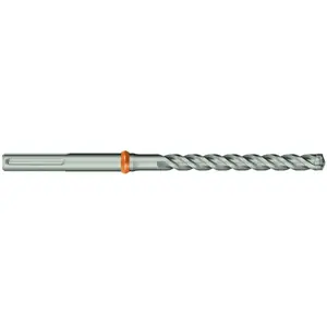Spit Paslode Foret XT3 SDS-MAX multitaillants - SPIT pas cher