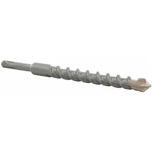 Spit Foret R3 SDS-MAX multi-taillants - SPIT pas cher