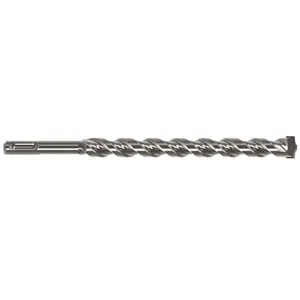 Spit Foret béton SPIT XT2 SDS+ - Ø16 x 300 x 250 mm - 225420 pas cher