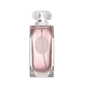 Paris Baroque - Eau de Parfum-100ml JEAN COUTURIER pas cher