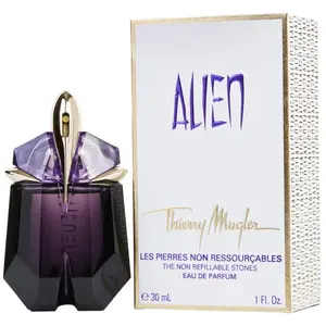 Thierry Mugler Alien 30 ml Eau de Parfum - Damesparfum pas cher