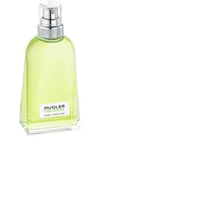 Cologne Come Together - Eau de Toilette Vapo.-100ml MUGLER pas cher