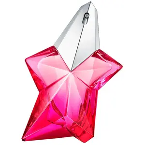 Mugler Mugler Angel Nova Eau De Parfum Rechargeable Pour Femme 30 Ml