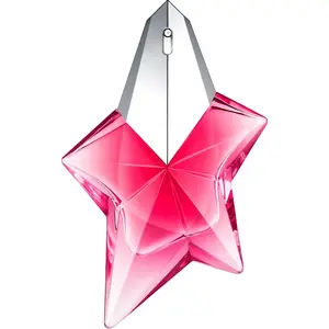 Thierry Mugler Eau de parfum Angel Nova 50 ml pas cher