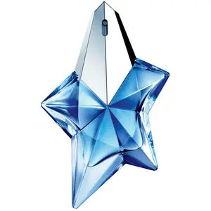 Thierry Mugler Angel Eau de parfum Spray 100 ml Dames pas cher
