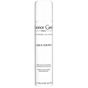 Leonor Greyl, Laque, Laque Souple (125 ml) pas cher