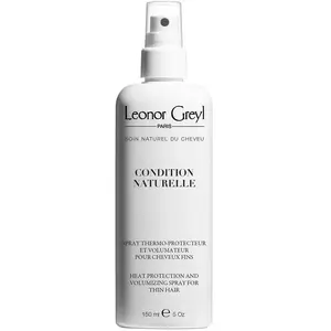 Leonor Greyl, Lotion pour le corps, Condition Naturelle (150 ml) pas cher