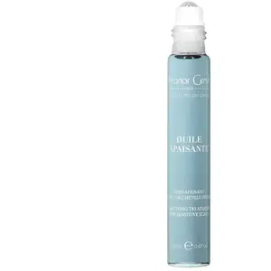 Hair Oil Leonor Greyl Soothing (20 ml)
