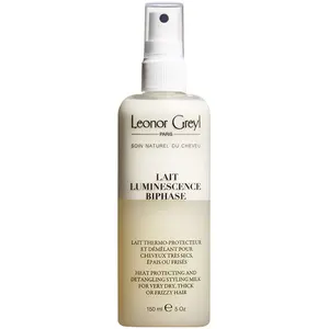 Leonor Greyl, Laque, Lait Luminescence Bi-Phasé (150 ml)