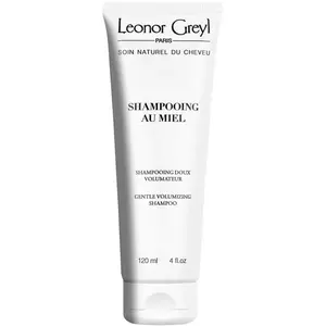 Leonor Greyl, Shampoing, Shampoing au miel (120 ml, Shampoing liquide) pas cher