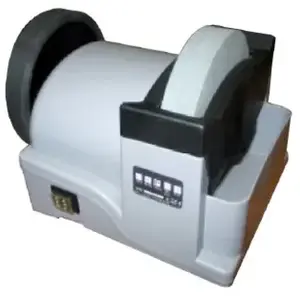 ENERGYGRIND-200BA Aiguiseuse meule blanche/morfilerVendu parrakuten