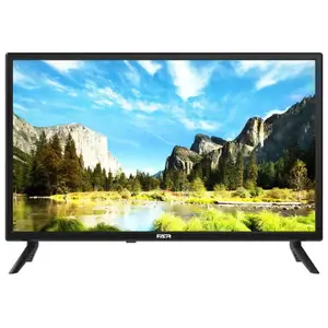 TV 60 cm HD Led FAR LD24EGH244 pas cher