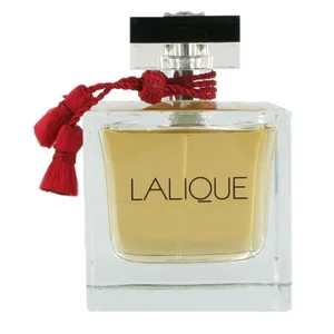 Le Parfum - Eau de Parfum-50ml LALIQUE pas cher
