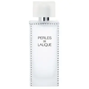 Perles - Eau de Parfum-50ml LALIQUE pas cher